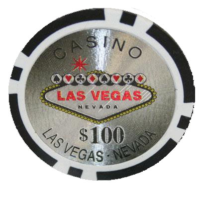 las vegas casino